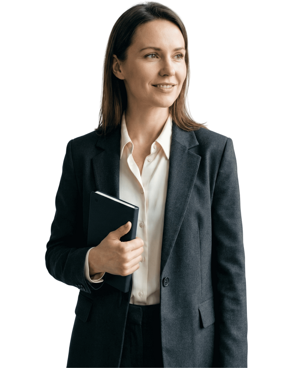 Illustration page entreprises