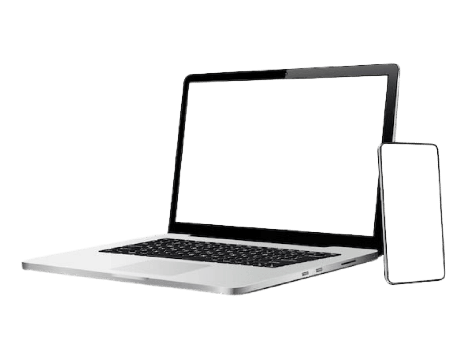 Aperçu du produit Talentlistx