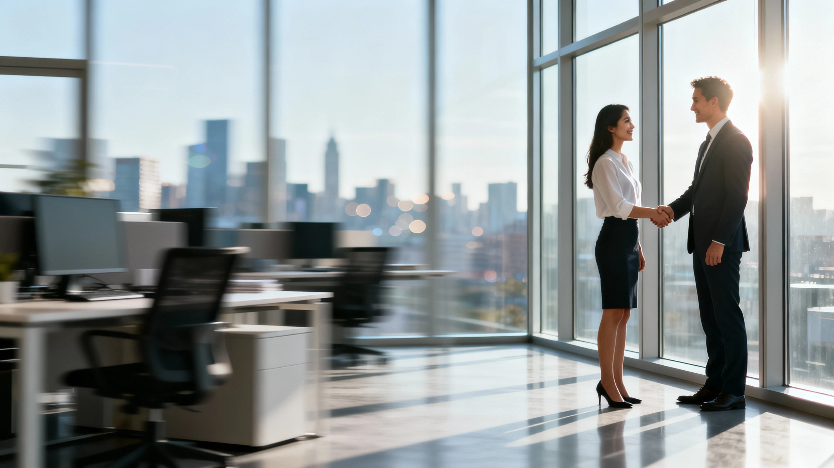 Talentlistx Background