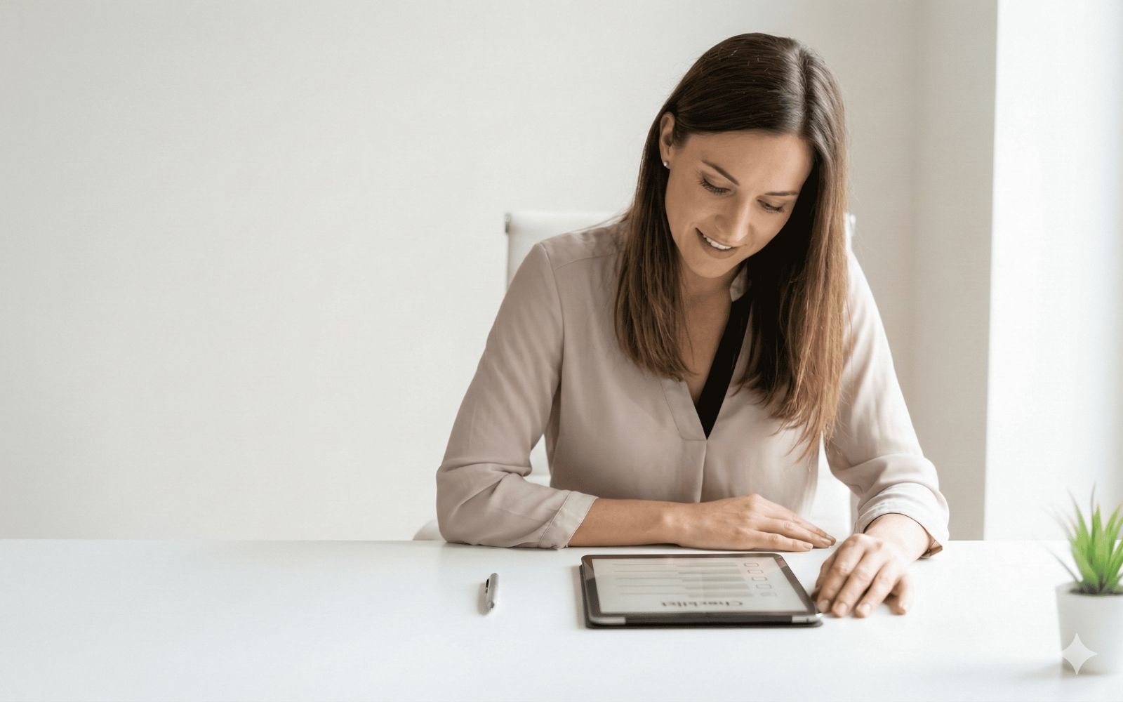 Onboarding d’un talent : checklist des 30 premiers jours