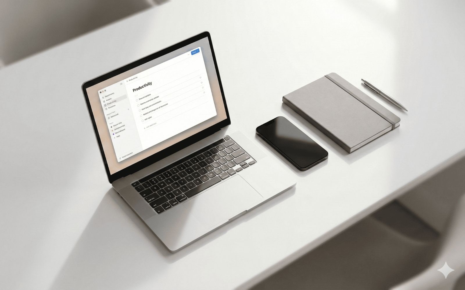 Outils indispensables pour une équipe recrutement moderne