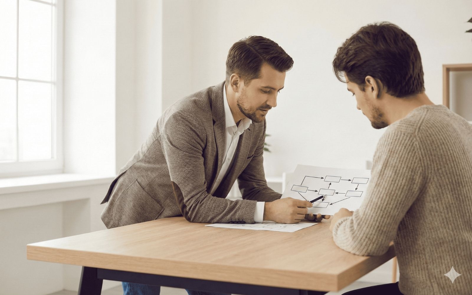 Structurer un pipeline clair pour chaque recrutement