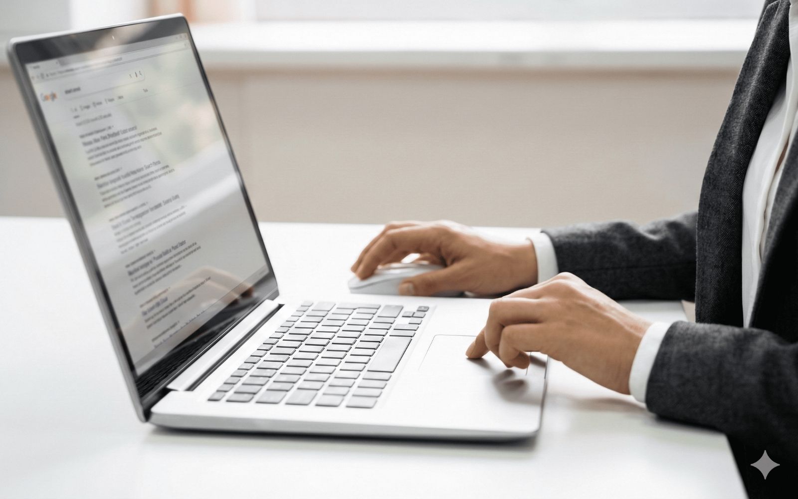 Sourcing ciblé : où trouver les bons profils sans perdre de temps