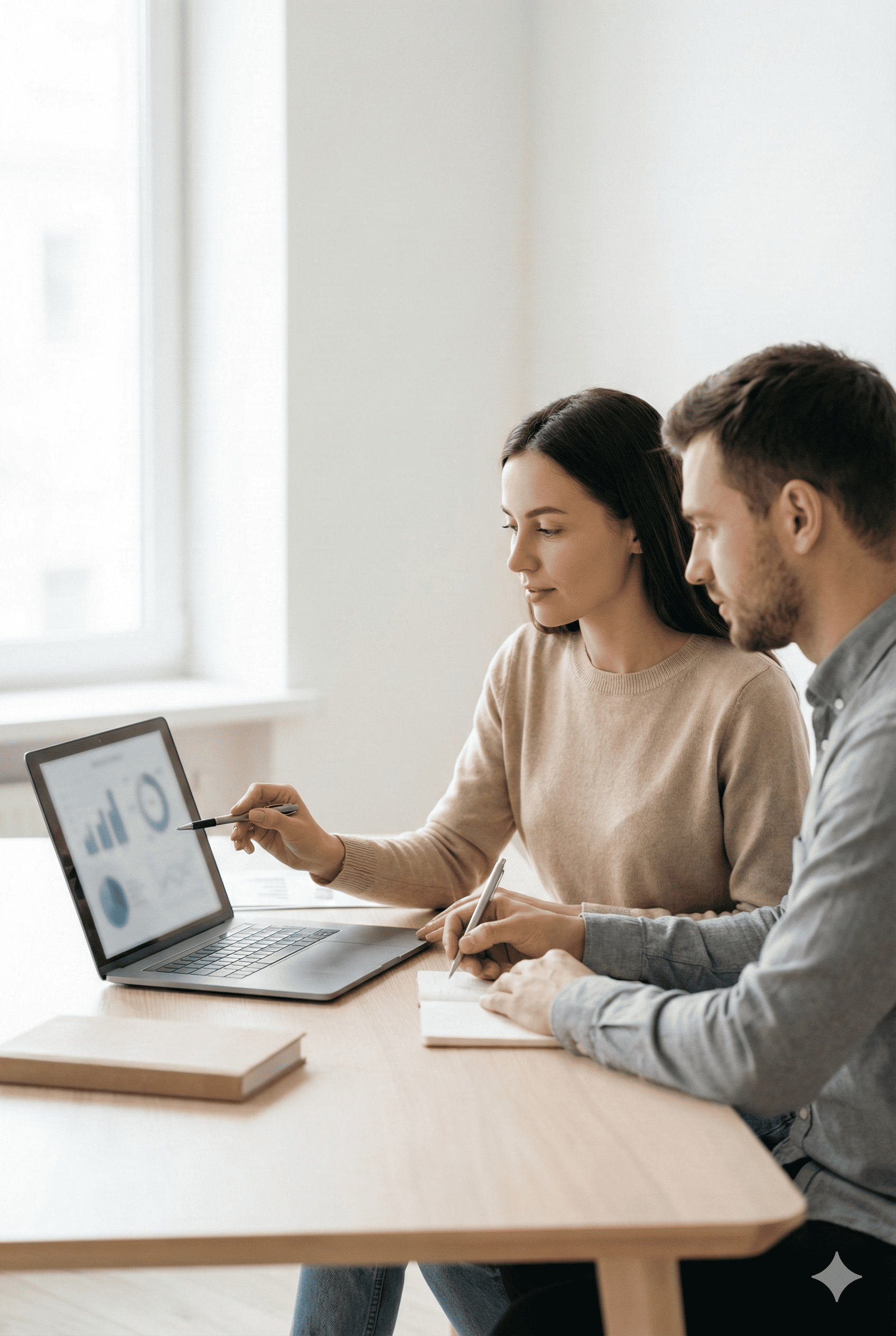 Illustration ressources